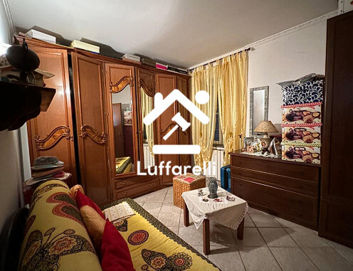 Immagine di APPARTAMENTO VIA PLATANI – APRILIA (LT)