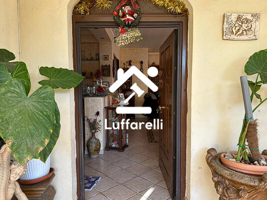 APPARTAMENTO VIA PLATANI - APRILIA (LT) — foto 5