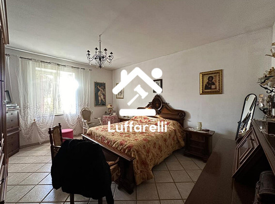 APPARTAMENTO VIA PLATANI - APRILIA (LT) — foto 8