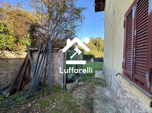 APPARTAMENTO VIA PLATANI - APRILIA (LT) — foto 4