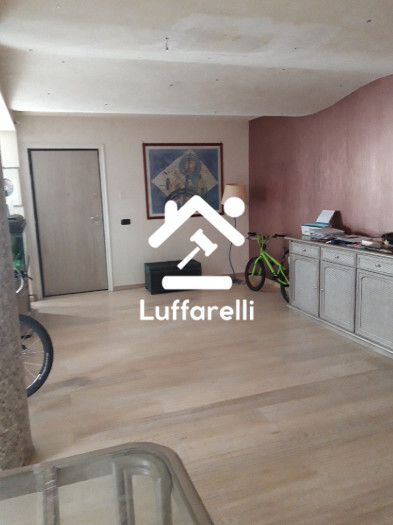 Immagine di VILLINO VIA PORTOGALLO – LATINA