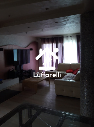 Immagine di VILLINO VIA PORTOGALLO – LATINA