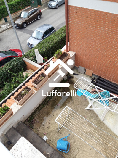 Immagine di VILLINO VIA PORTOGALLO – LATINA