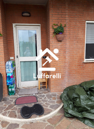 Immagine di VILLINO VIA PORTOGALLO – LATINA