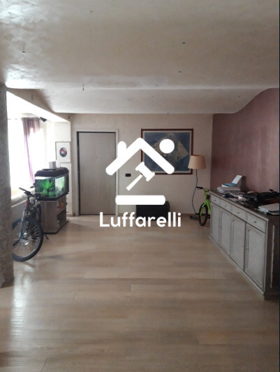 Immagine di VILLINO VIA PORTOGALLO – LATINA