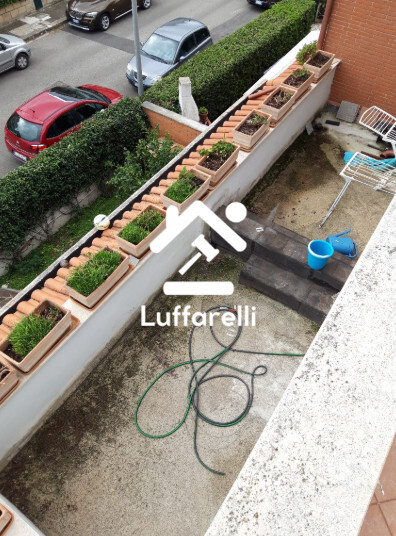 Immagine di VILLINO VIA PORTOGALLO – LATINA