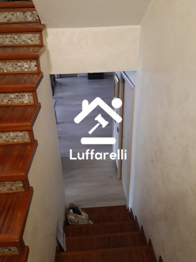 Immagine di VILLINO VIA PORTOGALLO – LATINA