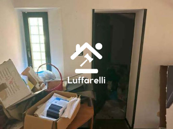 Immagine di VILLINO VIA DEGLI ANNALI – CINETO ROMANO (RM)