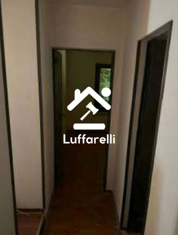 Immagine di VILLINO VIA DEGLI ANNALI – CINETO ROMANO (RM)