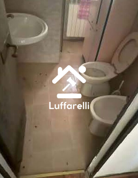 Immagine di VILLINO VIA DEGLI ANNALI – CINETO ROMANO (RM)