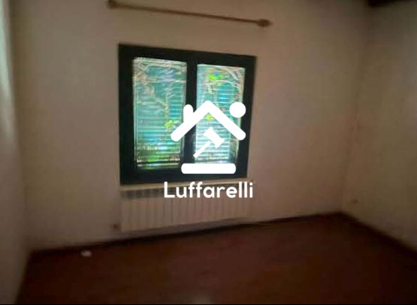 Immagine di VILLINO VIA DEGLI ANNALI – CINETO ROMANO (RM)