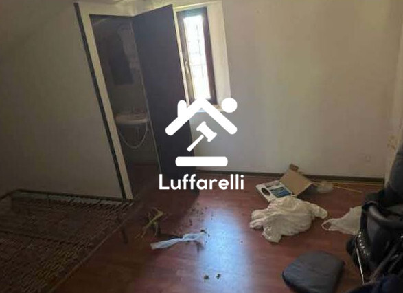 Immagine di VILLINO VIA DEGLI ANNALI – CINETO ROMANO (RM)