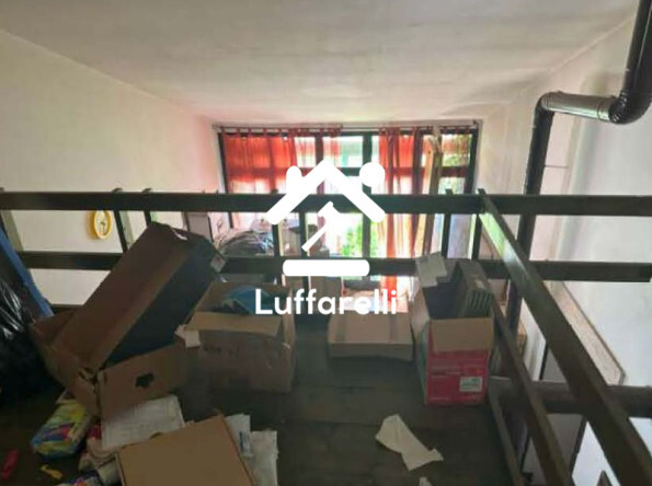 Immagine di VILLINO VIA DEGLI ANNALI – CINETO ROMANO (RM)