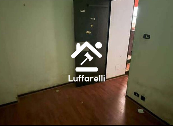 Immagine di VILLINO VIA DEGLI ANNALI – CINETO ROMANO (RM)