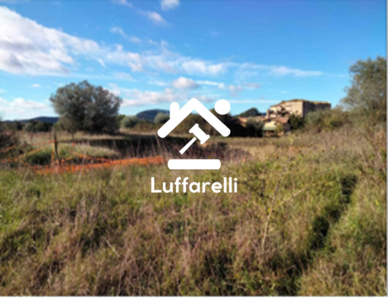 Immagine di TERRENI VIA DELLA SCALETTA SNC – BRACCIANO (RM)