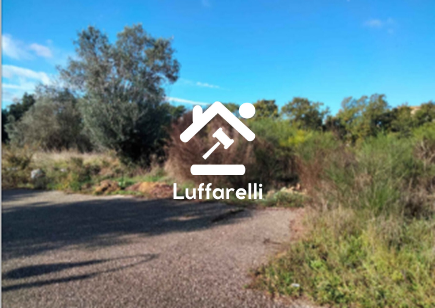 TERRENI VIA DELLA SCALETTA SNC - BRACCIANO (RM) — foto 5
