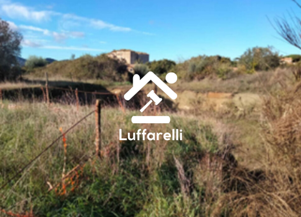 Immagine di TERRENI VIA DELLA SCALETTA SNC – BRACCIANO (RM)