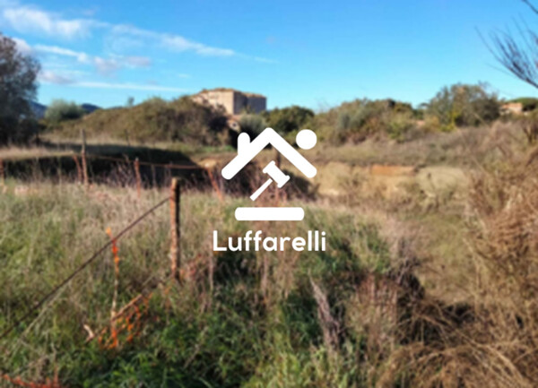 TERRENI VIA DELLA SCALETTA SNC - BRACCIANO (RM) — foto 2