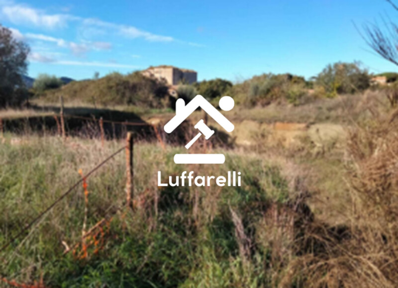 Immagine di TERRENI VIA DELLA SCALETTA SNC – BRACCIANO (RM)