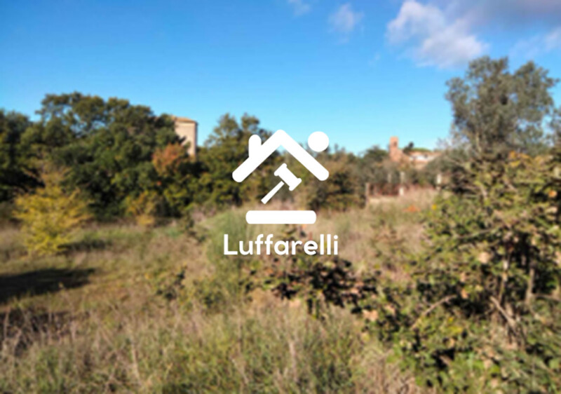 Immagine di TERRENI VIA DELLA SCALETTA SNC – BRACCIANO (RM)