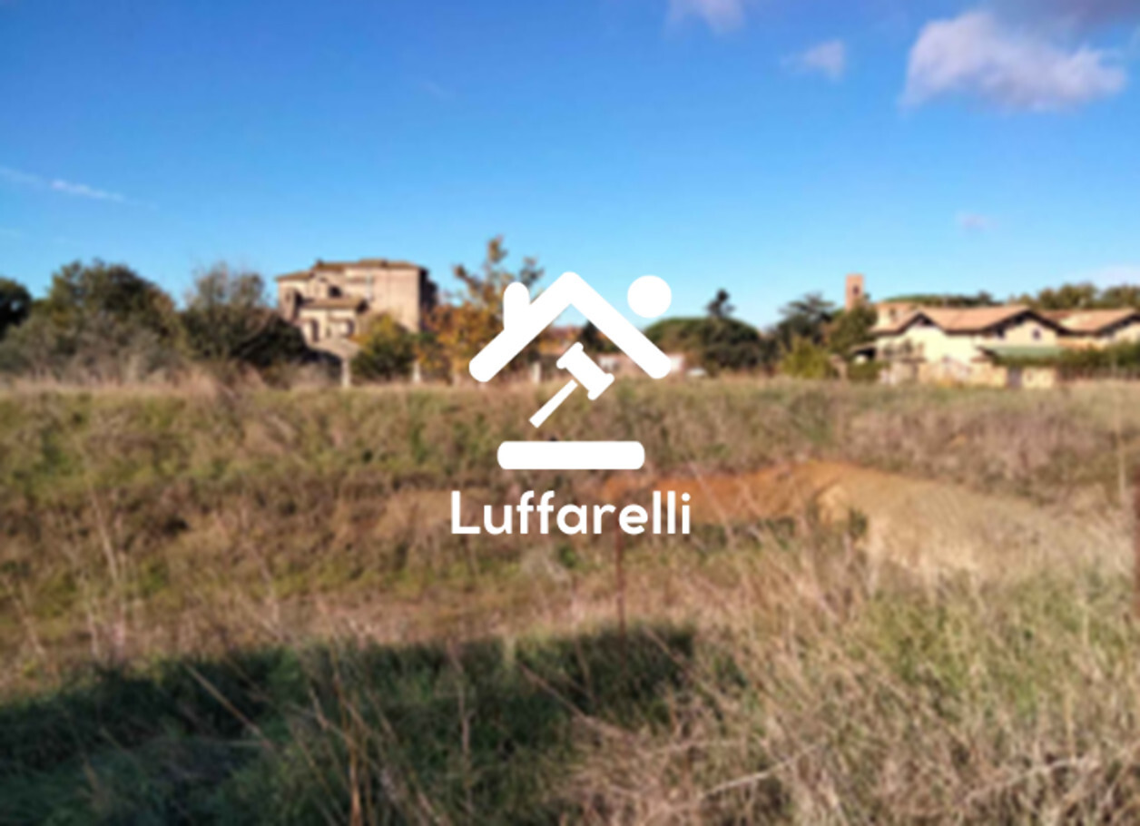 TERRENI VIA DELLA SCALETTA SNC - BRACCIANO (RM) — foto 7