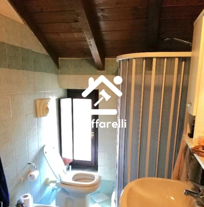 Immagine di APPARTAMENTO VIA CARDINAL FEDERICO BORROMEO – FONIGO (MB)