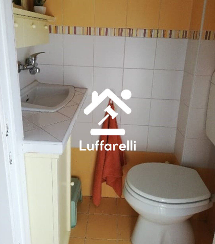 Immagine di APPARTAMENTO VIA CARDINAL FEDERICO BORROMEO – FONIGO (MB)