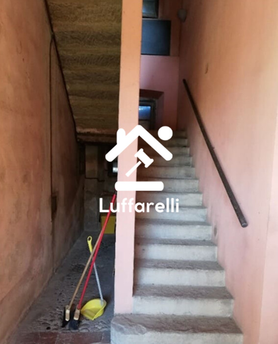 Immagine di APPARTAMENTO VIA CARDINAL FEDERICO BORROMEO – FONIGO (MB)