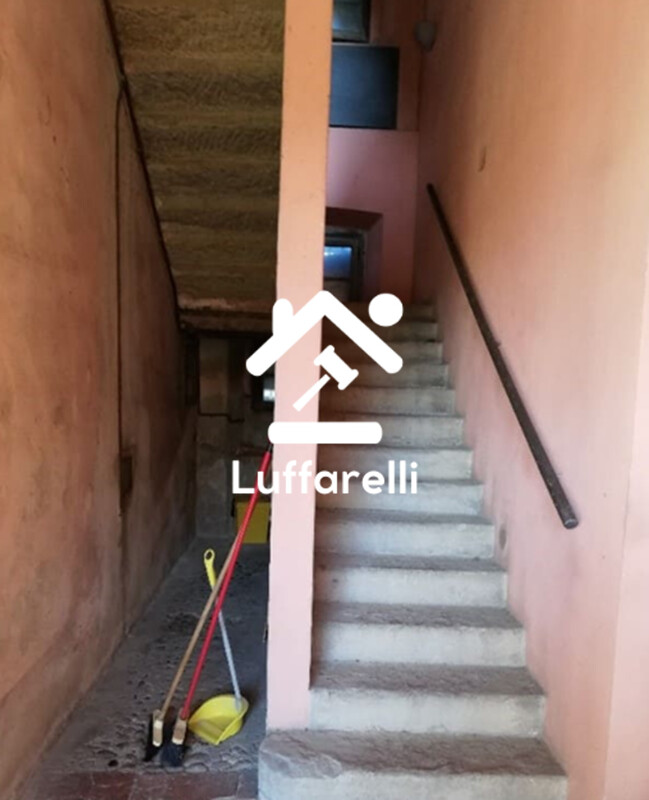 Immagine di APPARTAMENTO VIA CARDINAL FEDERICO BORROMEO – FONIGO (MB)