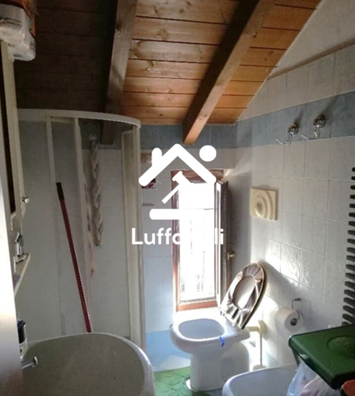 Immagine di APPARTAMENTO VIA CARDINAL FEDERICO BORROMEO – FONIGO (MB)