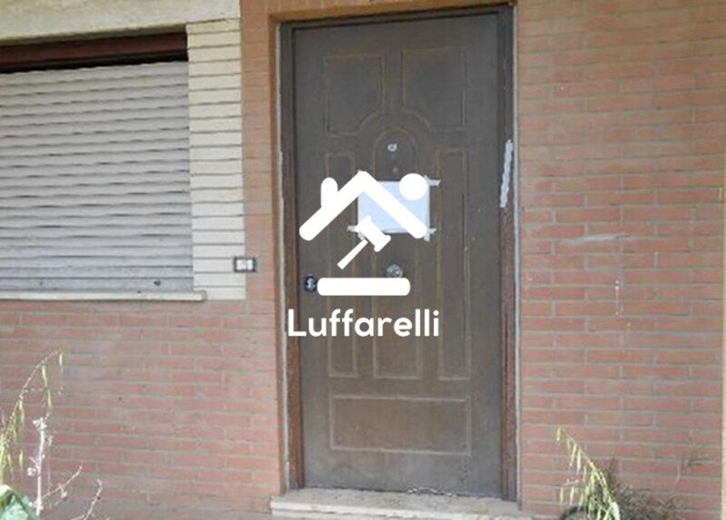 Immagine di APPARTAMENTO VIA RUMENIA – POMEZIA (RM)