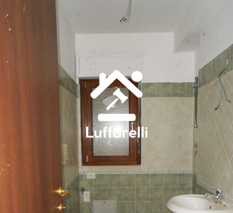 Immagine di APPARTAMENTO VIA RUMENIA – POMEZIA (RM)