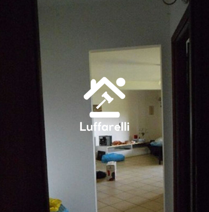 Immagine di APPARTAMENTO VIA SAN PAOLO – POMEZIA (RM)