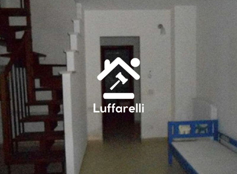 Immagine di APPARTAMENTO VIA SAN PAOLO – POMEZIA (RM)