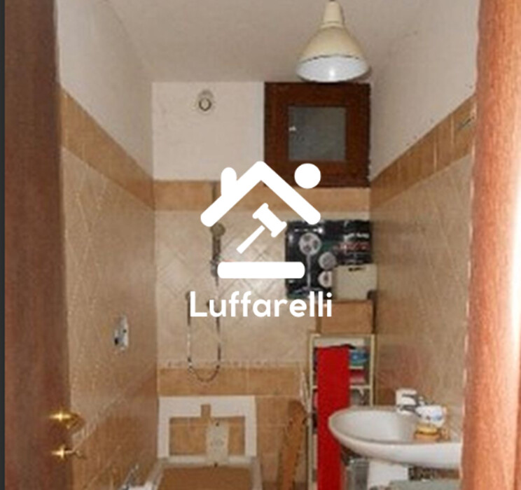 Immagine di APPARTAMENTO VIA SAN PAOLO – POMEZIA (RM)