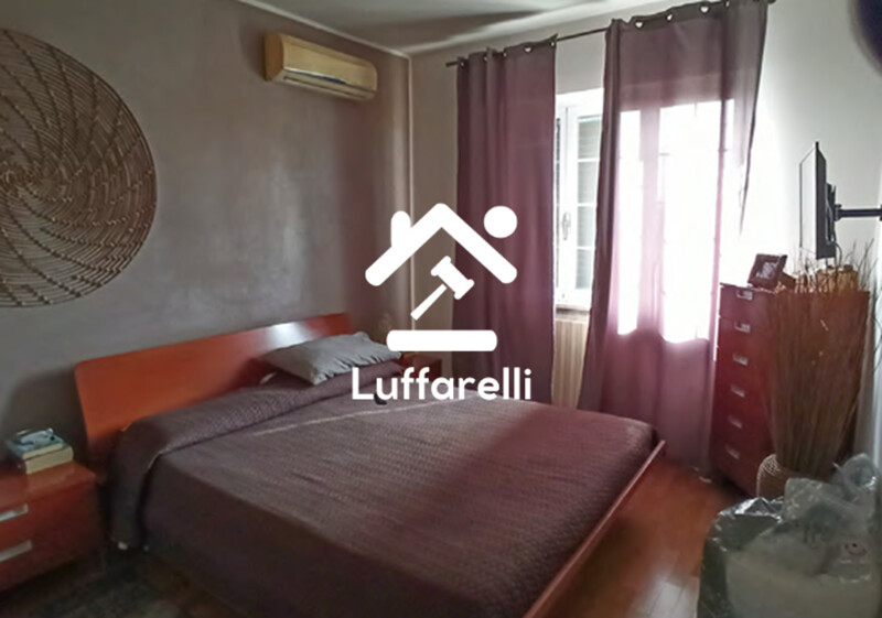 Immagine di VILLINO STRADA  PONTINA 148 KM 74 – LATINA (LT)