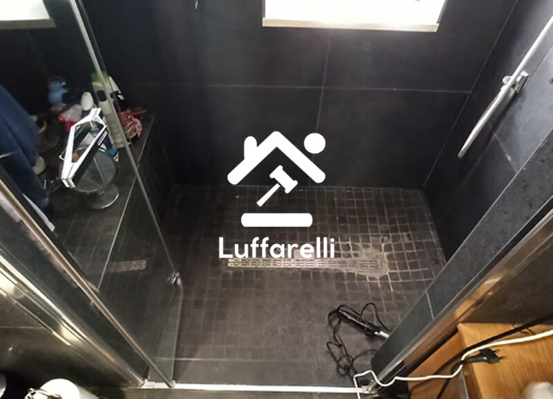 Immagine di VILLINO STRADA  PONTINA 148 KM 74 – LATINA (LT)