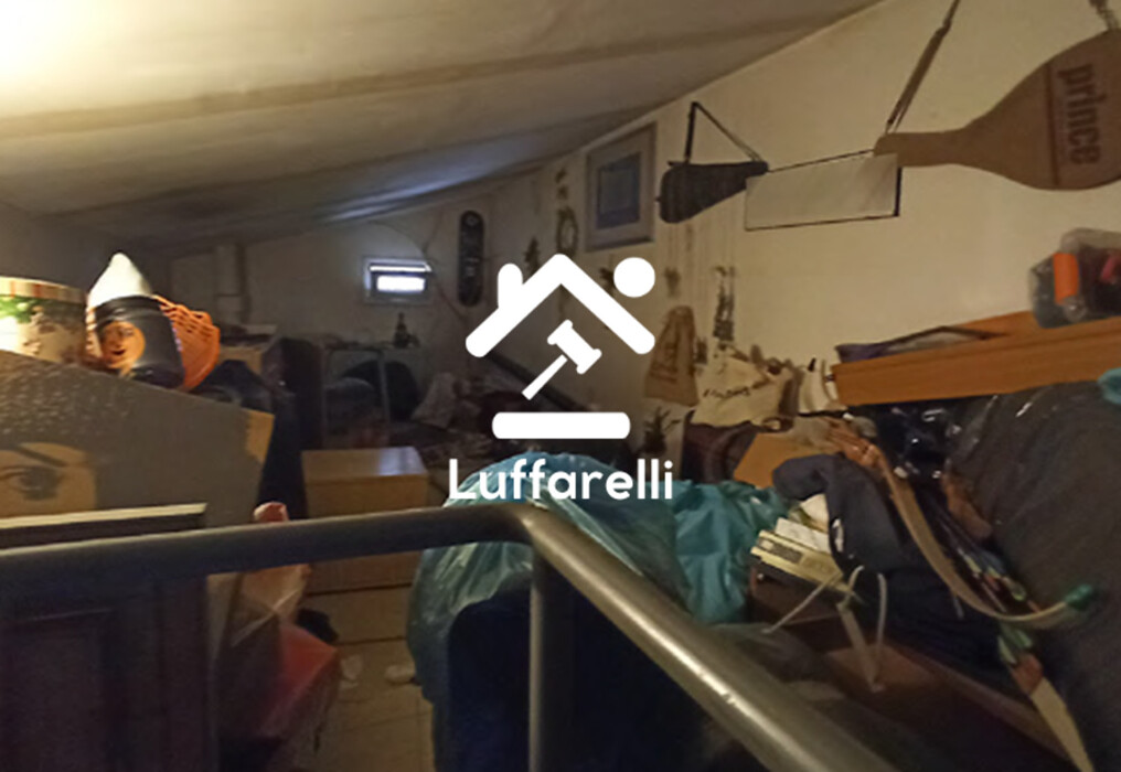 Immagine di VILLINO STRADA  PONTINA 148 KM 74 – LATINA (LT)