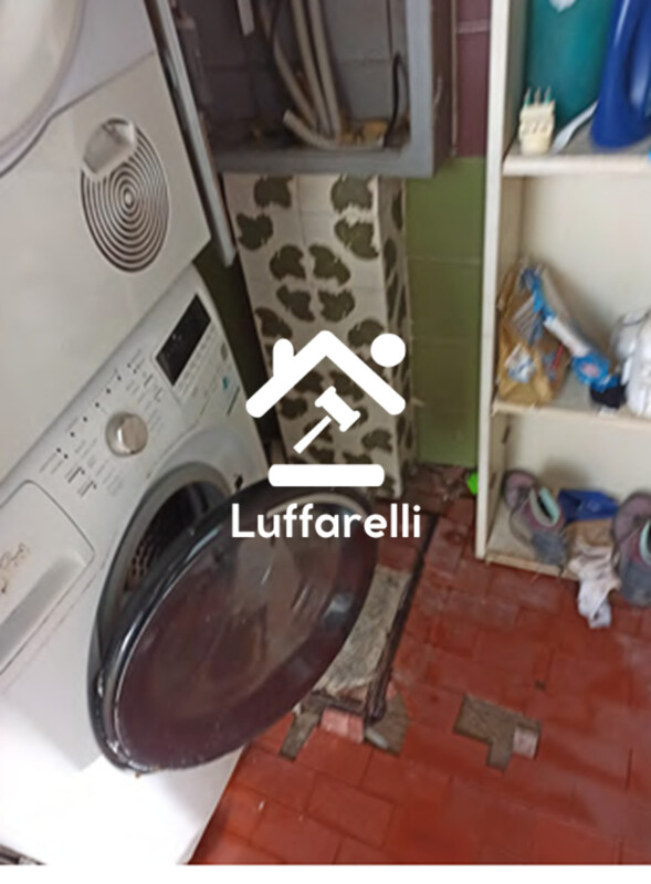 Immagine di VILLINO STRADA  PONTINA 148 KM 74 – LATINA (LT)