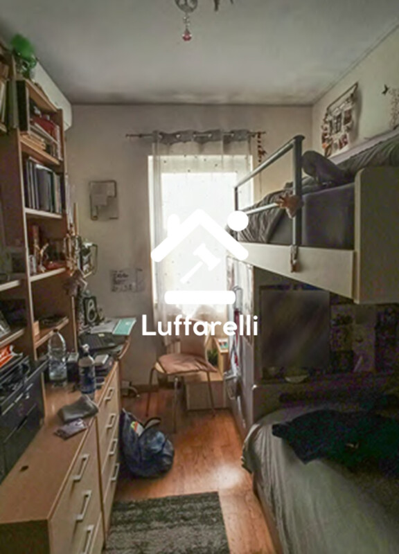 Immagine di VILLINO STRADA  PONTINA 148 KM 74 – LATINA (LT)