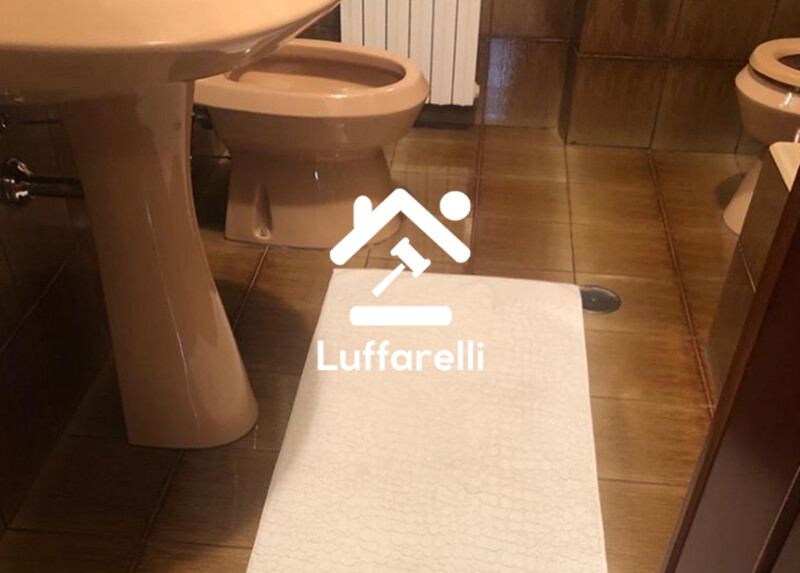 Immagine di BIFAMILIARE VIA DEI COLLI II TRATTO – SEZZE (LT)