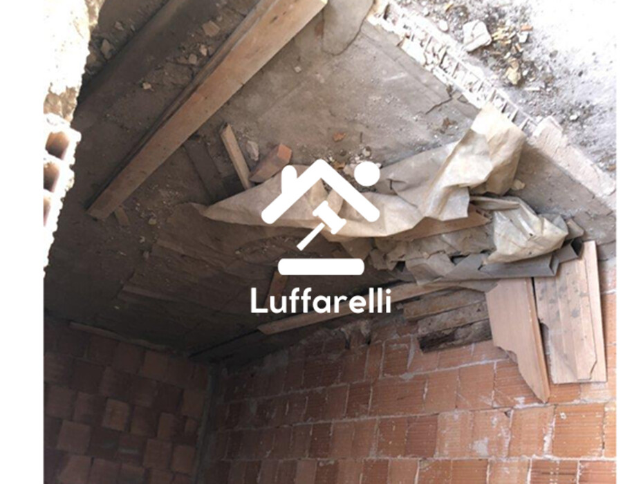 Immagine di BIFAMILIARE VIA DEI COLLI II TRATTO – SEZZE (LT)