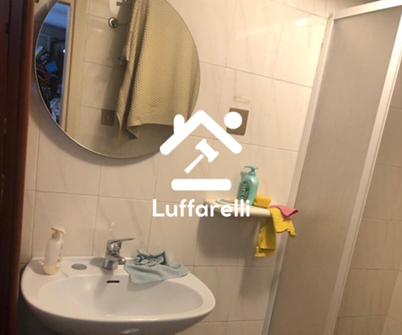 Immagine di BIFAMILIARE VIA DEI COLLI II TRATTO – SEZZE (LT)