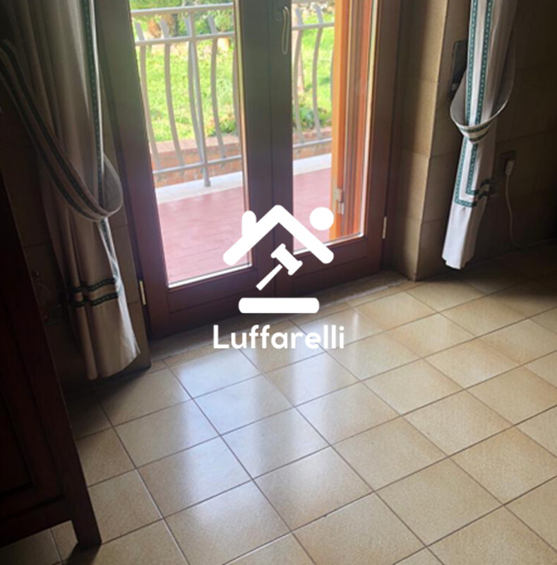 Immagine di BIFAMILIARE VIA DEI COLLI II TRATTO – SEZZE (LT)