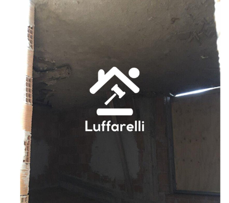 Immagine di BIFAMILIARE VIA DEI COLLI II TRATTO – SEZZE (LT)