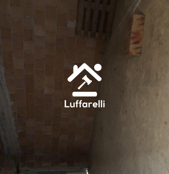 Immagine di BIFAMILIARE VIA DEI COLLI II TRATTO – SEZZE (LT)