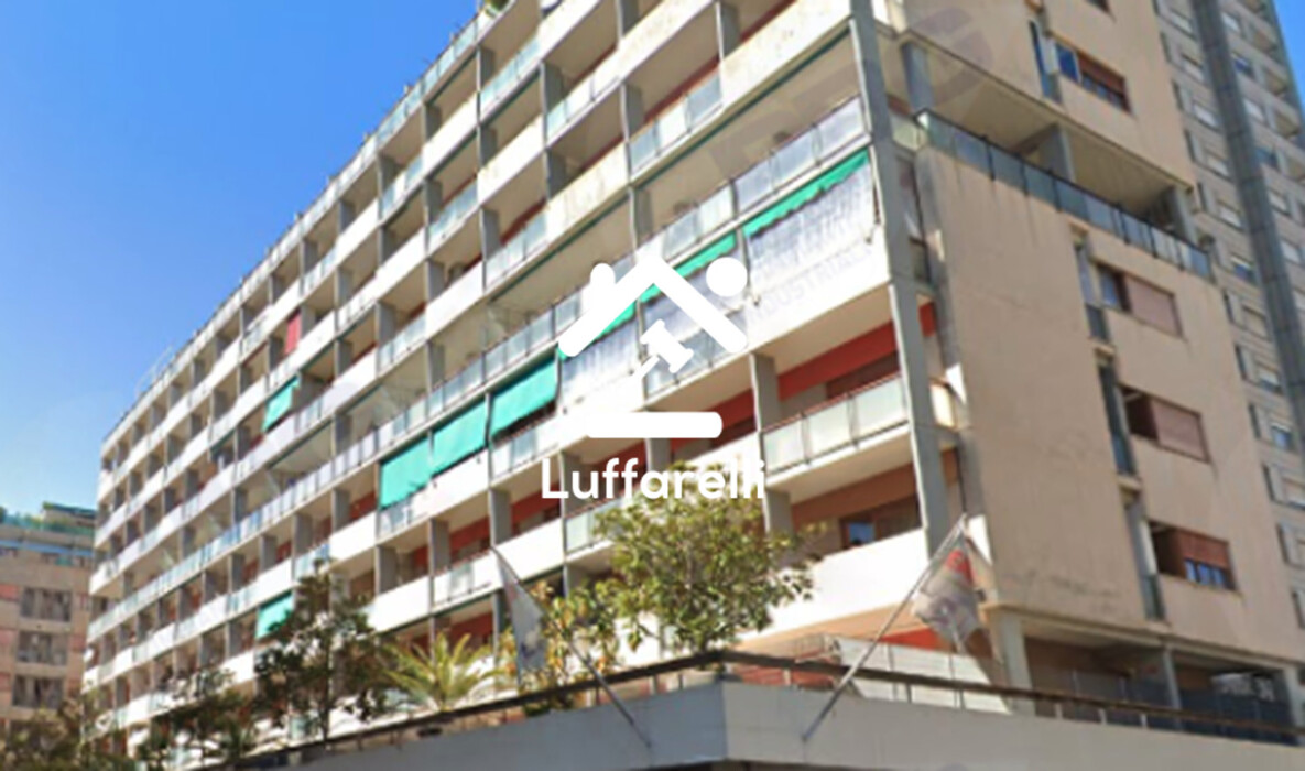 Immagine di APPARTAMENTO VIA CARLO PISACANE – LATINA