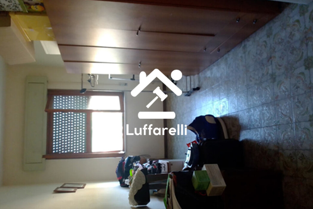 Immagine di COMPLESSO AGRICOLO VIA SANT ISIDORO – SABAUDIA (LT)