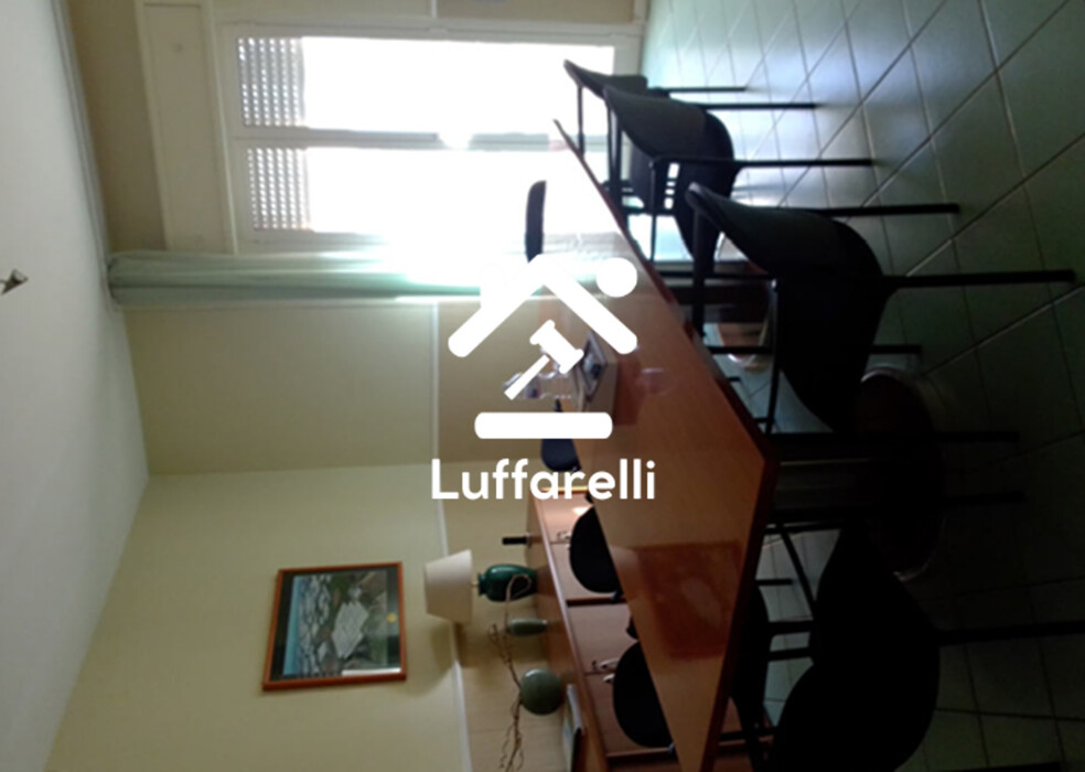 Immagine di COMPLESSO AGRICOLO VIA SANT ISIDORO – SABAUDIA (LT)