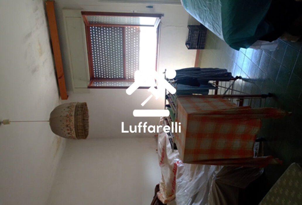 Immagine di COMPLESSO AGRICOLO VIA SANT ISIDORO – SABAUDIA (LT)